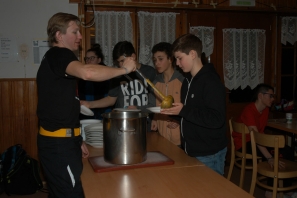 2019_SkiVD_1 003.jpg